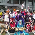 20141214_135229.jpg