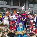20141214_135232.jpg