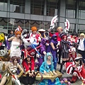 20141214_135235.jpg