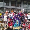 20141214_135237.jpg
