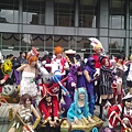 20141214_135244.jpg