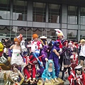 20141214_135302.jpg