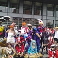 20141214_135304.jpg