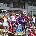 20141214_135306.jpg