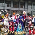 20141214_135308.jpg