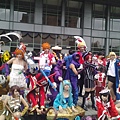 20141214_135311.jpg