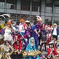 20141214_135313.jpg