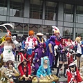 20141214_135315.jpg