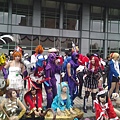 20141214_135317.jpg
