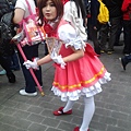 20141214_135346.jpg