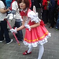 20141214_135350.jpg