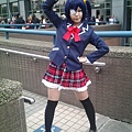 20141214_135516.jpg