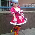 20141214_135525.jpg