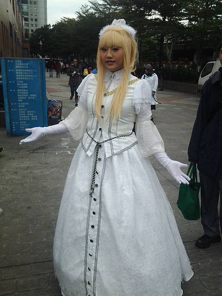 20141214_135622.jpg