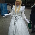 20141214_135622.jpg