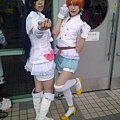 20141214_135908.jpg