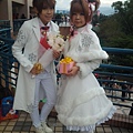 20141214_140523.jpg