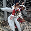 20141214_140549.jpg