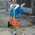 20141214_140639.jpg