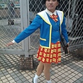 20141214_140651.jpg