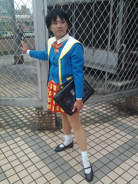 20141214_140658.jpg