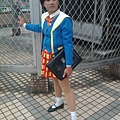 20141214_140658.jpg