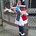 20141214_140829.jpg