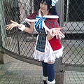 20141214_140831.jpg