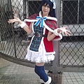 20141214_140837.jpg