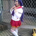 20141214_140858.jpg