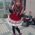 20141214_141003.jpg