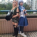 20141214_141058.jpg