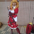 20141214_141146.jpg