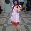 20141214_141217.jpg