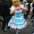 20141214_141426.jpg