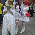 20141214_141445.jpg