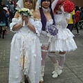 20141214_141452.jpg