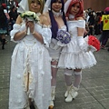 20141214_141456.jpg