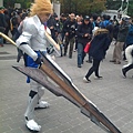 20141214_141551.jpg