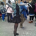 20141214_141704.jpg