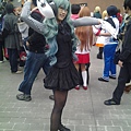 20141214_141706.jpg