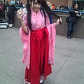 20141214_141753.jpg