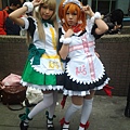20141214_141821.jpg