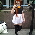 20141214_141830.jpg
