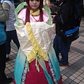 20141214_141925.jpg