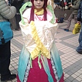 20141214_141929.jpg