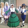 20141214_142030.jpg