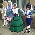 20141214_142039.jpg