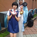 20141214_142451.jpg