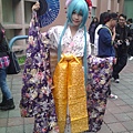 20141214_142614.jpg